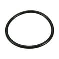 thumbnail image 7 of Geelife Fuel Pump Hanger Assembly for Chevrolet Blazer R10 V10 GMC Jimmy R1500 V10 V2500, 7 of 7