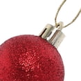thumbnail image 3 of unbranded 36Ud Esferas Para Árbol De En Con Acabado Y Material Duradero Para Fiestas, 3 of 6