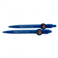 thumbnail image 1 of FC Barcelona Pen Set (Pack of 2), 1 of 3