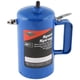 thumbnail image 1 of Herramienta Titán 32oz. Pulverizador sin aerosol Spot Spray, 1 of 1
