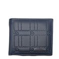 thumbnail image 3 of BILLETERA 100% PIEL SUAVE MAYOREO PAQ 12 PZAS HORSE IMPERIAL Horse imperial Borrego, 3 of 10