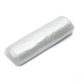 thumbnail image 4 of POF 100 Pcs Sacs Rétractables Film d'Emballage Rétractable, 4 of 13