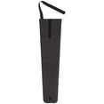 thumbnail image 3 of Bolsa de paraguas para coche, soporte de almacenamiento de paraguas plegable, bolsa organizadora para asiento trasero, 3 of 5