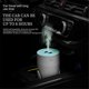 thumbnail image 5 of Intelligent Humidifier for Home Use, USB Powered, Adjustable Angle, Automatic Spray, Constant Humidi, 5 of 5
