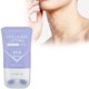 thumbnail image 2 of Roller Neck AH 8 Tightens The Neck. It Is Suitable For The Face And Body Lifts And Tightens Maintains Skin Elasticity Hydrates And Enhances Skin Luster *3PCS, 2 of 8