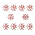 thumbnail image 1 of Rompecabezas hexagonal infinito para aliviar el estrés, ideal para adultos. Perfecto para la oficina, viajes y como terapia de relajación. Diseño con marco de madera.,Wsvlmg, 1 of 7