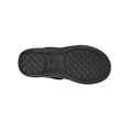 thumbnail image 3 of ZAPATOS NIÑA SIENA 6000 SIMIPIEL NEGRO 15-17, 3 of 4