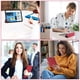 thumbnail image 3 of Funda ProCase para iPad 11.ª generación de 11 pulgadas, 2025/10.ª generación de 10.9 pulgadas, 3 of 3