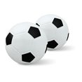 thumbnail image 1 of Botabee Toddler y Little Kids Mini Soft Soccer Ball ? para Botabee Botabee, 1 of 2