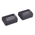 thumbnail image 1 of Black Box IC280A-R2 1 Port CAT5 USB 2.0 Extender, 1 of 3