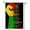 Color 1, variant on SPXUBZ Cardinal Bird Garden Flag 12 x 18 Inch Linen Outdoor Yard Flag Patriotic Floral Home Decor Front Porch Lawn Patio Seasonal Decoration