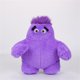 thumbnail image 2 of Peluche de IF Blue Juguetes de Peluche Alrededor de la película, Colección de Juguetes de Peluche Creativa,Tamaño 10 Pulgadas (If Blue #1), 2 of 3