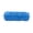 Blue 099Y, variant on Suodoka Decorative Texture Roller, Rubber Pattern Paint Roller for Wall, Furniture, Fabric, Quilts, Blue 099Y