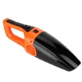 thumbnail image 3 of Car Vacuum Cleaner Portable Vacuum Cleaner Handheld Car Vacuum Cleaner Mini Vacuum Cleaner 12V 3600pa Car Vacuum Cleaner Portable Handheld Wet Dry Dual Use Dust Catcher, 3 of 8