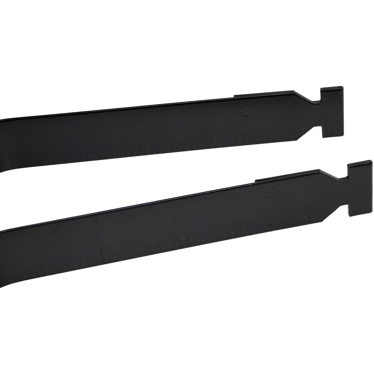 Dorman 578-089 Fuel Tank Strap for Specific Ford / Mercury Models