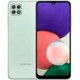 thumbnail image 2 of Samsung Galaxy A22 128GBVerde Reacondicionado verde, 2 of 3