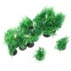 thumbnail image 5 of 20 piezas de peces plantas plantas de acuario decoraciones de peces plantas para peces betta decoración del acuario, 5 of 5