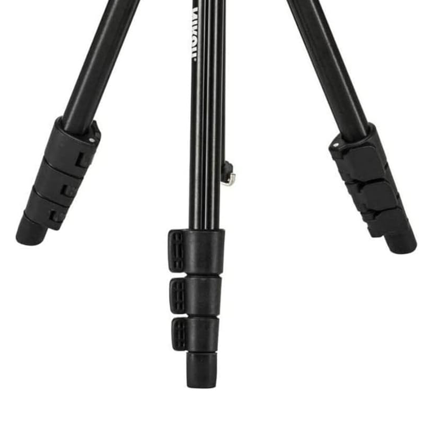 Nikon Lightweight Camera Stand - Compact Outdoor Tripod 16749