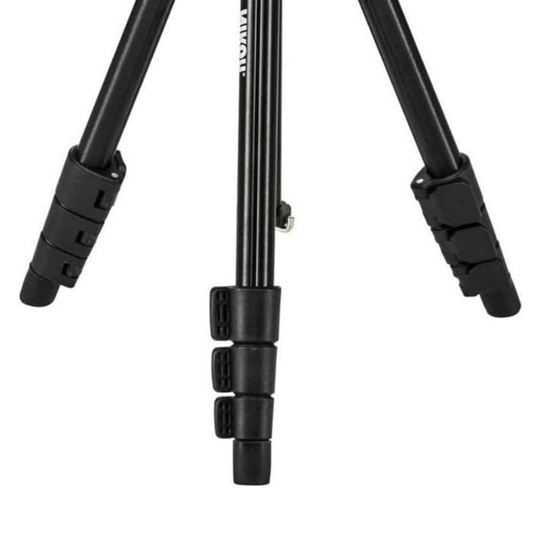 CIRCUS TRIPOD REGULAR KINOKO Freestanding-Aerial-Rig-HOME-