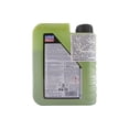 thumbnail image 2 of Aceite Sintético 5W30 API SN 1 L Liqui Moly Molygen, 2 of 3