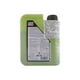 thumbnail image 2 of Aceite Sintético 5W30 API SN 1 L Liqui Moly Molygen, 2 of 3