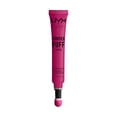 thumbnail image 3 of NYX Professional Makeup Powder Puff Lippie Lip Cream, Groupie Love, 3 of 3
