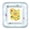 Garden, variant on Beistle - Musical Notes Plates - 7" - Pack of 12