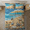 US Baby Twin (60x80), variant on Lotusprint LLC Personalized Sea Turtle Bedding Set, Coastal Ocean Comforter Set