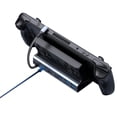 thumbnail image 1 of High-Speed Charging 10-in-1 Game Console Dock Station for Steam Deck, 1 of 9