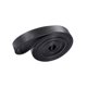 thumbnail image 2 of Naiovety Banda de resistencia, deportes de baile, gimnasio, entrenamiento, culturismo, baile, cinturón elástico, correa de entrenamiento de fuerza, Ropa Deportiva, Zapatos Negro Naiovety OD028048-03, 2 of 6