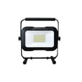 thumbnail image 1 of Xtricity - Work Light with Integrated LEDs, 5000 Lumens, 40W, 4000K Cool White, 1 of 2