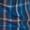 Black/Blue/Plaid, variant on Women's Woven Pajama Sleep Pants