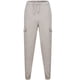 thumbnail image 1 of Pantalones de trabajo, pantalones multibolsillos, pantalones casuales tejidos para hombre, pantalones ajustados, estilo masculino, 1 of 5