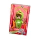 thumbnail image 2 of Lindo saco de dormir para muñecas, adorno de regalo para muñecas, lindo móvil decorativo ligero pequeño dragón, 2 of 9