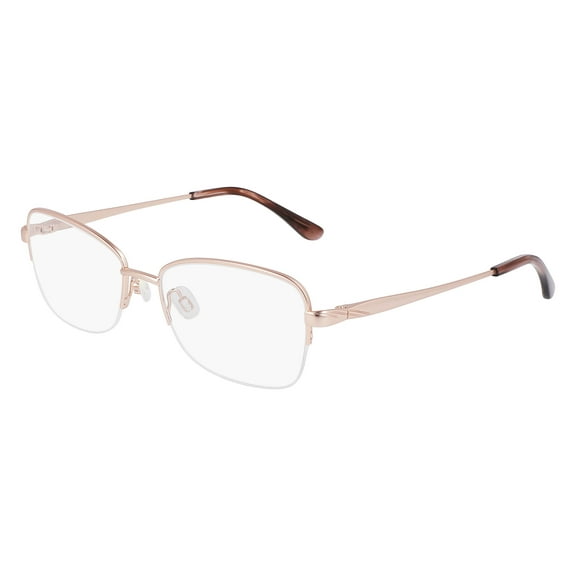Eyeglasses Genesis G 5064 770 Rose Gold