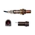 thumbnail image 2 of DENSO Oxygen Sensor Fits 1988 Merkur Scorpio, 2 of 2