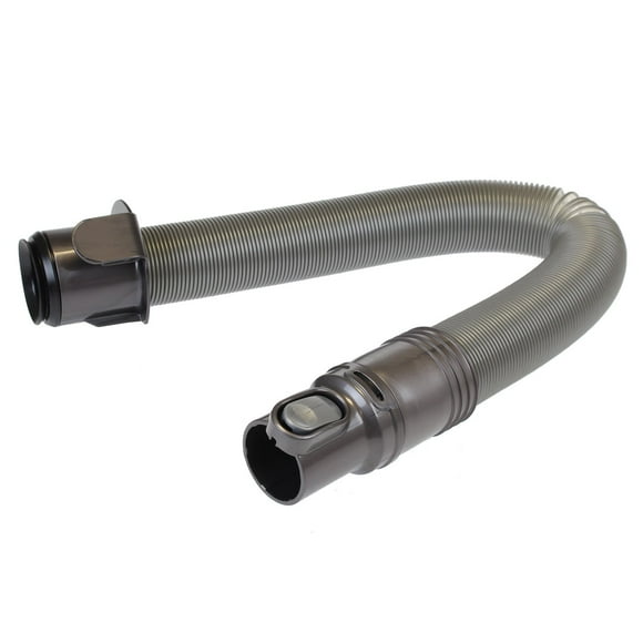 Conjunto de manguera/tubería de repuesto para aspiradoras Dyson DC25