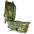 thumbnail image 4 of Red Rock Outdoor Gear 80126WDD Assault Pack - Woodland Digital, 4 of 4