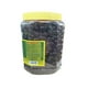 thumbnail image 2 of Capsulas de Omega 3, 6 y 9 con 800 caps de 1,334 g c/u Centro Botanico Azteca Bote, 2 of 3