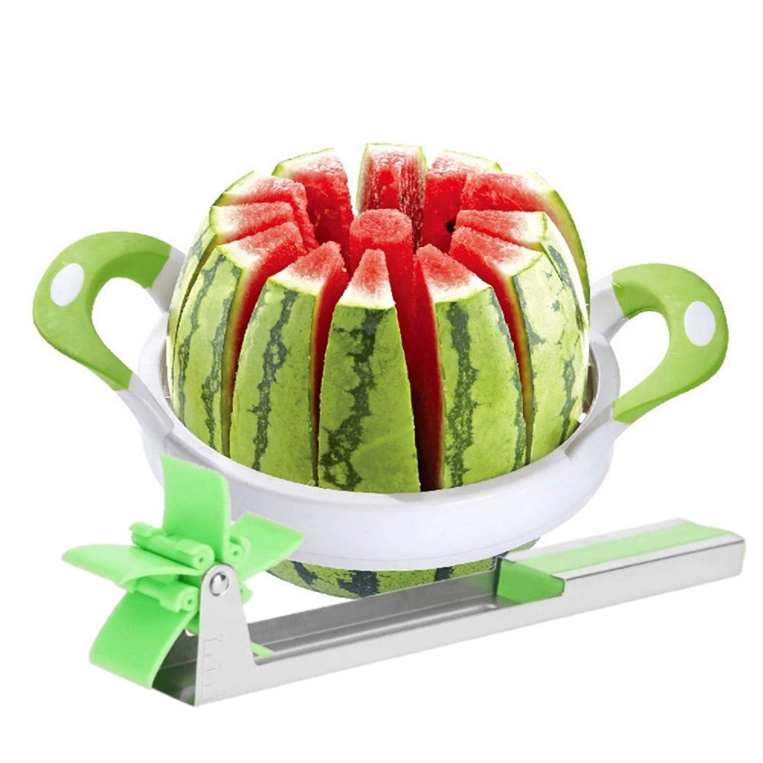 watermelon slicer watermelon slicer