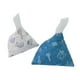 thumbnail image 3 of Pesas para patrones, resistentes, con forma de triángulo, para confección de vestidos, accesorios de costura Azul blanco 2 piezas, 3 of 9