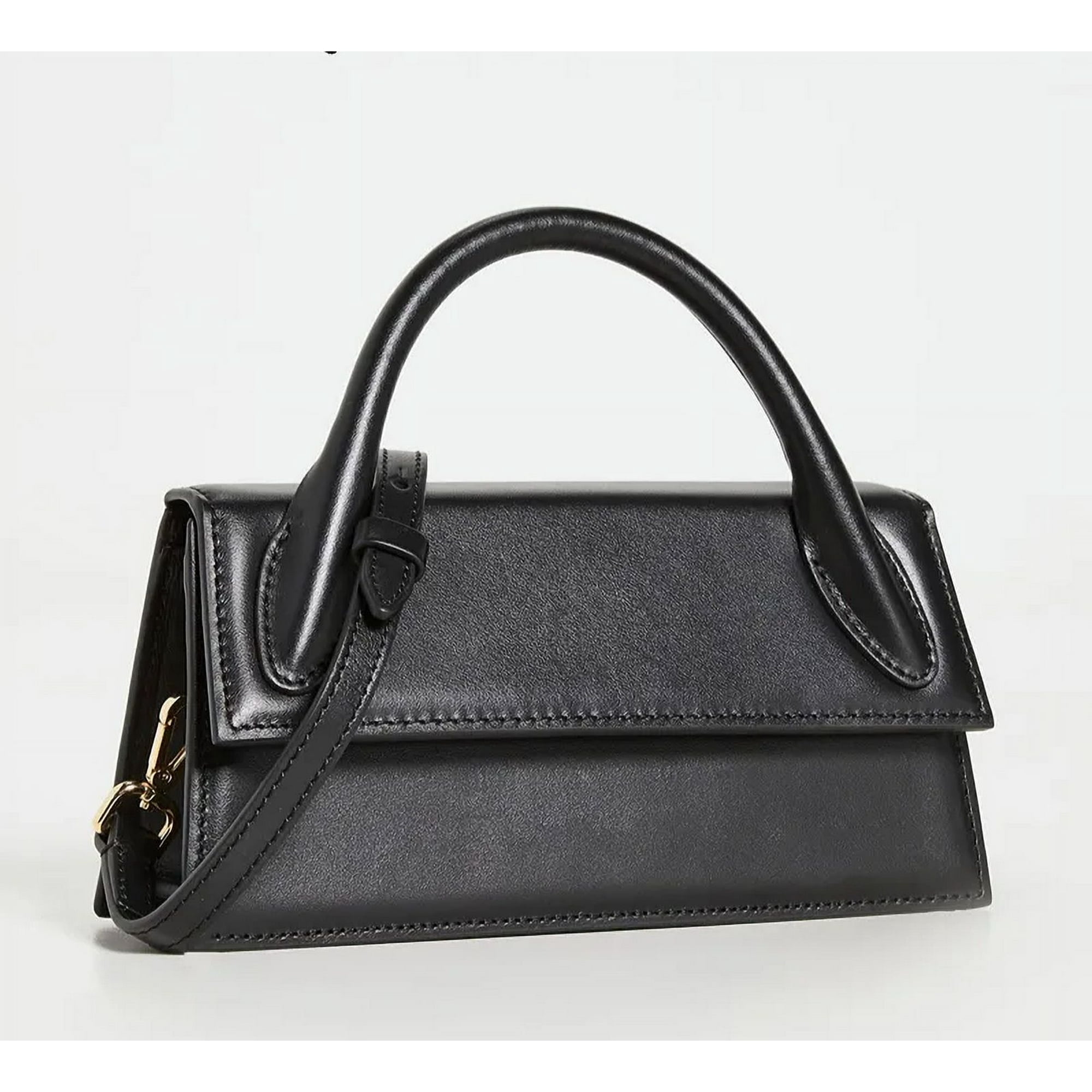 Genuine leather women's handbags sale