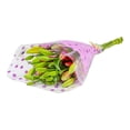 thumbnail image 1 of Bouquet premium lili asia tallos, 1 of 4