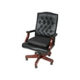 thumbnail image 6 of Hermell Products CP4413BK Convoluted Wheelchair Cushion with Black cover, 6 of 6