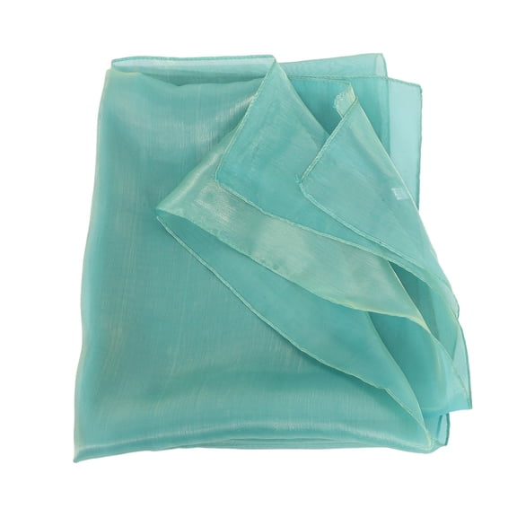 LOLIPPYY Sheer Shawl Wrap - Elegant Formal Party, Wedding Guest, and Prom Accessories Scarf