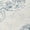 Ivory, variant on Addison Rugs Chantille Indoor/Outdoor Transitional Spiral Black Machine Washable Rectangle Rug, 10' x 14'