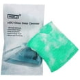 Scratches Glass Cleanser Car Windscreen Cleaning Sponge Car Protectant