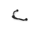 thumbnail image 5 of Metrix Premium Chassis Parts - 4 PC Front L/R Upper Control Arm & Front Lower L/R Ball Joint Kit Fits 08-12 Jeep Liberty, 07-11 Dodge Nitro, Replacement RK621564, RK621565, K80629, 5 of 7