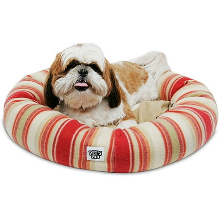 Wooden Suit Hangers, 12 Pack - Wide Shoulder Wood Coat Hangers With Non Slip Pants Bar, Wooden Hanger For Suits, Coats, Jacket, Wood Hangers As Heavy Coat Hangers Set With Notches - Cherry