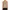 khaki, variant on Beautyin Womens Workout Top Round Neck Ribbed Yoga Tops Double Strap Workout Running Tank Crop Tops